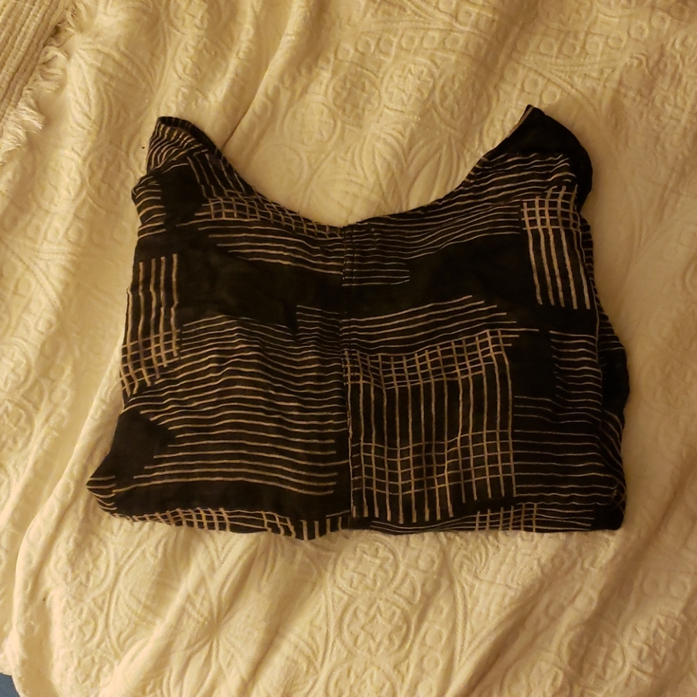Pattern Cardigan - Picture 3 of 5